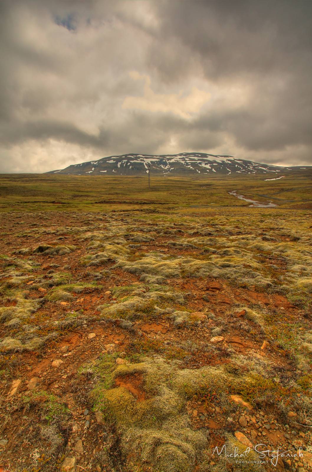 082 IMG 2500 1 2Enhancer